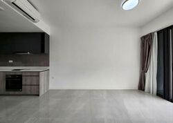Riverfront Residences (D19), Apartment #588569961